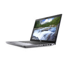 Dell Latitude 5410 14" Core i5 1.7 GHz - SSD 512 Go - 16 Go QWERTY - Anglais