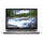 Dell Latitude 5410 14" Core i5 1.7 GHz - SSD 512 Go - 16 Go QWERTY - Anglais