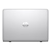 Hp EliteBook 840 G3 14" Core i5 2.3 GHz - HDD 500 Go - 4 Go AZERTY - Français