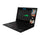 Lenovo ThinkPad L14 Gen 1 14" Core i5 1.7 GHz - SSD 256 Go - 8 Go AZERTY - Français