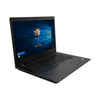 Lenovo ThinkPad L14 Gen 1 14" Core i5 1.7 GHz - SSD 256 Go - 8 Go AZERTY - Français