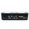 Station d'accueil Hp Docking Station HSTNN-I11X