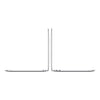 MacBook Pro Touch Bar 13" Retina (2020) - Core i5 1.4 GHz 512 SSD - 8 Go QWERTY - Anglais
