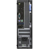 Dell OptiPlex 5050 SFF Core i5 3.2 GHz - SSD 256 Go RAM 8 Go