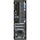 Dell OptiPlex 5050 SFF Core i5 3.2 GHz - SSD 256 Go RAM 8 Go