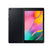 Galaxy Tab A 8.0 32GB - Noir - WiFi + 4G