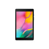 Galaxy Tab A 8.0 32GB - Noir - WiFi + 4G