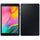 Galaxy Tab A 8.0 32GB - Noir - WiFi + 4G