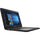 Dell Latitude 3310 13" Core i3 2.1 GHz - SSD 256 Go - 4 Go AZERTY - Français