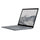 Microsoft Surface Pro 6 13" Core i5 1.7 GHz - SSD 256 Go - 8 Go AZERTY - Français