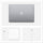 MacBook Pro Touch Bar 13" Retina (2020) - Core i5 1.4 GHz 512 SSD - 8 Go AZERTY - Français