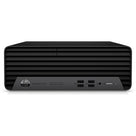 HP ProDesk 400 G7 SFF Core i5 3.1 GHz - SSD 512 Go RAM 8 Go