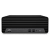 HP ProDesk 400 G7 SFF Core i5 2.9 GHz - SSD 256 Go RAM 8 Go