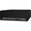 HP ProDesk 400 G7 SFF Core i5 2.9 GHz - SSD 256 Go RAM 8 Go