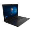 Lenovo ThinkPad L15 15" Core i5 1.6 GHz - HDD 256 Go - 8 Go QWERTY - Anglais