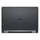 Dell Latitude E5570 15" Core i5 2.3 GHz - SSD 256 Go - 8 Go AZERTY - Français