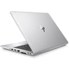 Hp EliteBook 830 G5 13" Core i5 1.7 GHz - SSD 256 Go - 8 Go AZERTY - Français