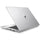 Hp EliteBook 830 G5 13" Core i5 1.7 GHz - SSD 256 Go - 8 Go AZERTY - Français