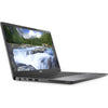 Dell Latitude 7300 13" Core i5 1.6 GHz - SSD 256 Go - 16 Go AZERTY - Français