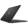 Dell Latitude 7300 13" Core i5 1.6 GHz - SSD 256 Go - 16 Go AZERTY - Français