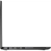 Dell Latitude 7300 13" Core i5 1.6 GHz - SSD 256 Go - 16 Go AZERTY - Français