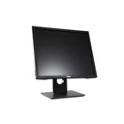 Écran 19" LCD XGA Dell P1917SC