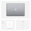 MacBook Pro 13" Retina (2020) - Core i7 2.3 GHz 512 SSD - 32 Go AZERTY - Français