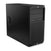 HP Z2 Tower G4 Workstation Core i7 3,2 GHz - HDD 1 To RAM 4 Go