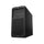 HP Z2 Tower G4 Workstation Core i7 3,2 GHz - HDD 1 To RAM 4 Go