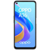 Oppo A76 128 Go - Noir - Débloqué - Dual-SIM