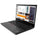 Lenovo ThinkPad L15 15" Core i5 1.6 GHz - SSD 256 Go - 8 Go QWERTY - Anglais