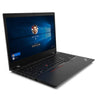 Lenovo ThinkPad L15 15" Core i5 1.6 GHz - SSD 256 Go - 8 Go QWERTY - Anglais