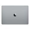 MacBook Pro Touch Bar 13" Retina (2020) - Core i7 2.3 GHz 512 SSD - 32 Go QWERTY - Anglais
