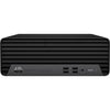 HP ProDesk 400 G7 SFF Core i5 3.1 GHz - SSD 512 Go RAM 8 Go