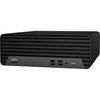 HP ProDesk 400 G7 SFF Core i5 3.1 GHz - SSD 512 Go RAM 8 Go