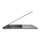MacBook Pro 13" Retina (2020) - Core i7 2.3 GHz 512 SSD - 16 Go AZERTY - Français