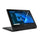 Acer TravelMate Spin B3 11" Celeron 1.1 GHz - SSD 64 Go - 4 Go AZERTY - Français