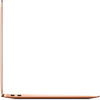 MacBook Air 13" Retina (2020) - Core i3 1.1 GHz 256 SSD - 8 Go AZERTY - Français
