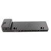 Station d'accueil Hp Ultra Slim Dock 2013 D9Y32AA