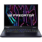 Acer Predator Helios 16 (PH16-71-92YG) 16" Core i9 2.2 GHz - SSD 1 To - 32 Go - NVIDIA GeForce RTX 4080 QWERTZ - Allemand