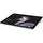 Microsoft Surface Pro 5 12" Core i5 2.6 GHz - SSD 256 Go - 8 Go