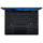 Acer TravelMate Spin B3 B311RN-31-C09E 11" Celeron 1.1 GHz - HDD 64 Go - 4 Go AZERTY - Français