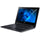 Acer TravelMate Spin B3 B311RN-31-C09E 11" Celeron 1.1 GHz - HDD 64 Go - 4 Go AZERTY - Français