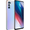 Oppo Find X3 Lite 128 Go - Argent - Débloqué - Dual-SIM