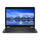 Dell Latitude E7470 14" Core i5 2.4 GHz - SSD 256 Go - 16 Go AZERTY - Français