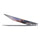 MacBook Air 13" (2015) - Core i7 2.2 GHz 2048 SSD - 8 Go AZERTY - Français