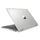 HP Chromebook X360 14 G1 Core i5 1.7 GHz 64Go eMMC - 8Go AZERTY - Français