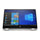 HP Chromebook X360 14 G1 Core i5 1.7 GHz 64Go eMMC - 8Go AZERTY - Français