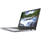 Dell Latitude 7300 13" Core i5 1.6 GHz - SSD 256 Go - 8 Go QWERTY - Anglais