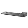 Station d'accueil Hp Ultra Slim Dock 2013 D9Y32AA